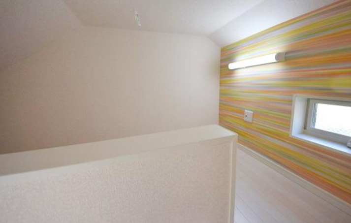 その他部屋・スペース　ユナイト横浜セシル・キャンベル