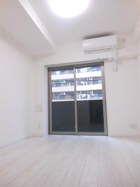 居室・リビング　◆洋室◆