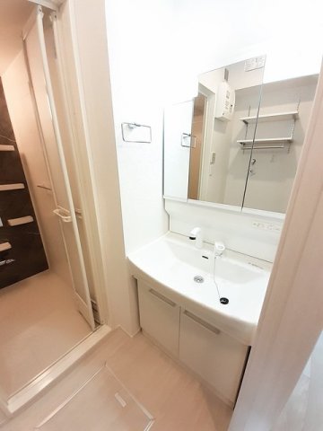 トイレ　コンパクトで使いやすいトイレです