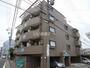 藤が丘駅より徒歩7分 3階 築25年3ヶ月の賃貸物件
