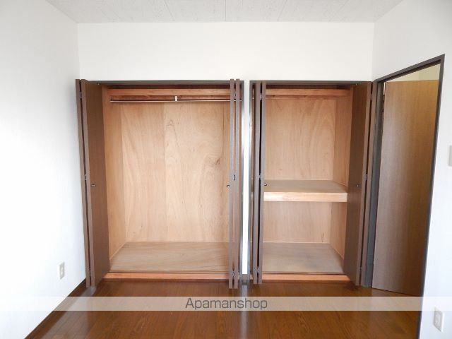 その他部屋・スペース　その他部屋・スペース