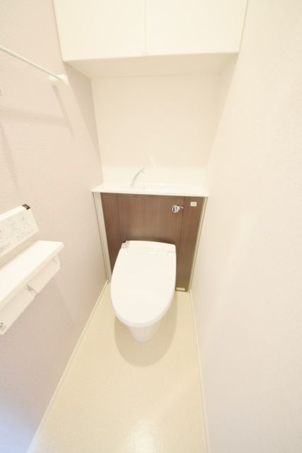 トイレ　☆トイレ☆