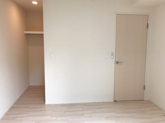 その他部屋・スペース　※同タイプ写真になります