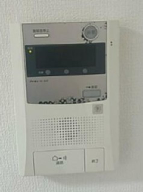 その他設備　別部屋参考写真