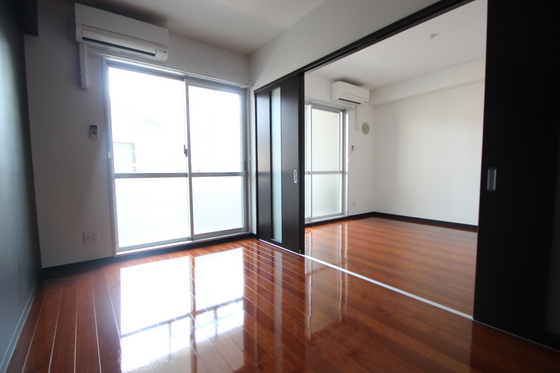 その他部屋・スペース　※別部屋の写真です