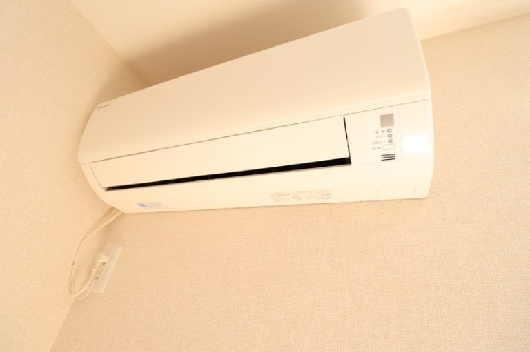 その他設備　※別部屋参考写真