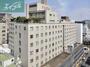 病院　川崎医科大学附属川崎病院（病院）まで593m
