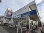 ドラックストア　クリエイトＳ・Ｄ 立川砂川店（ドラッグストア）まで841m