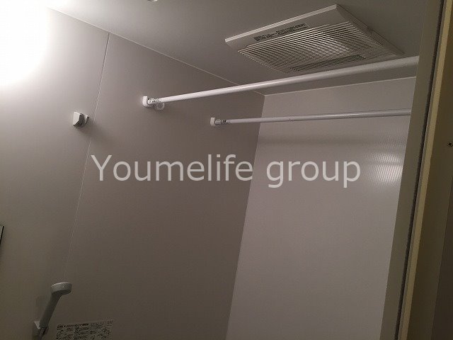 その他　別部屋参考写真