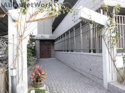 その他　その他