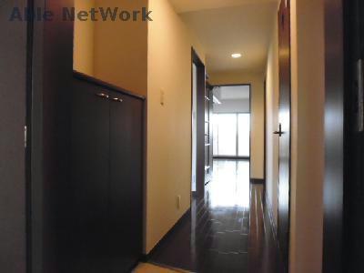 居室・リビング　同型タイプ