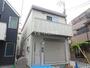 西荻窪駅より徒歩6分 1階 築4年1ヶ月の賃貸物件