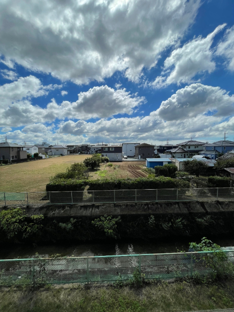 D-Hills三方原のその他写真