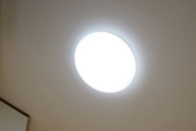 その他設備　★お部屋探しはタウンハウジング稲田堤店まで★