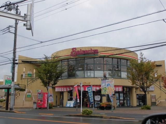 その他　サイゼリヤ江戸川南篠崎店（その他）まで501m