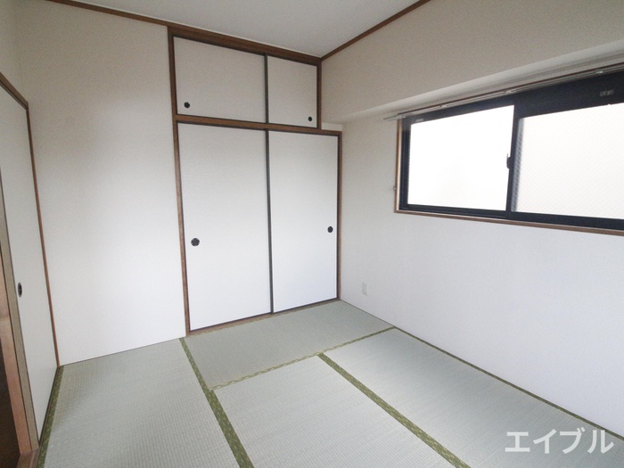 その他部屋・スペース　現状が異なる場合は現状優先となります