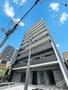 河堀口駅より徒歩4分 新築 10階建の賃貸物件