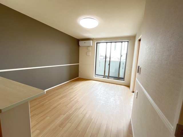 居室・リビング　イメージ
