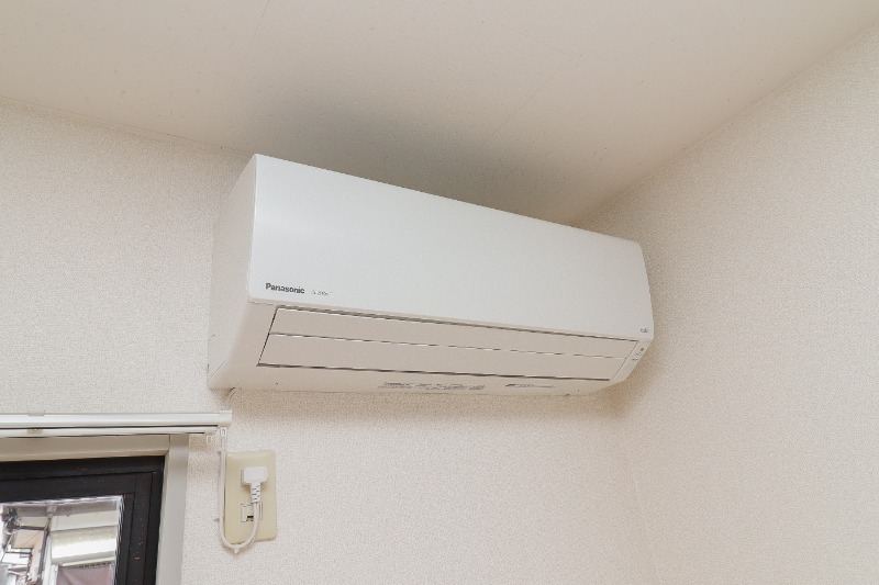 その他設備　図面と現状に相違がある場合には現状を優先