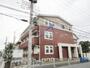 新小岩駅より徒歩9分 1階 築18年1ヶ月の賃貸物件
