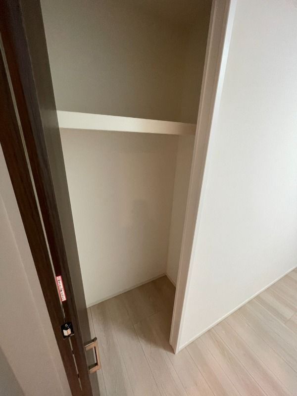 収納　☆収納☆