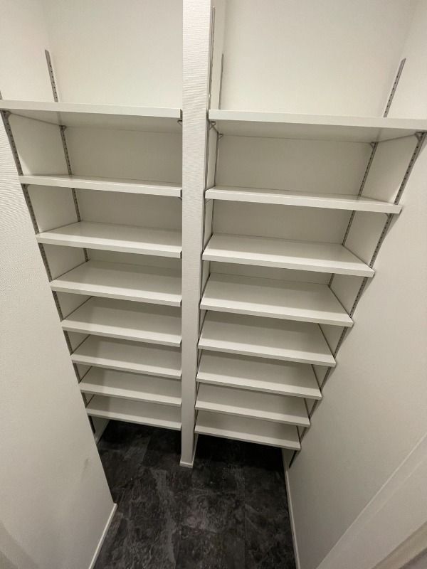 その他設備　☆その他設備☆