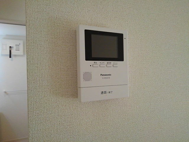 セキュリティ　図面と現状に相違がある場合には現状を優先