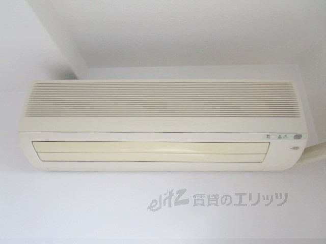 その他　エアコン