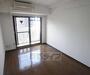 居室・リビング　開放感のあるお部屋です。