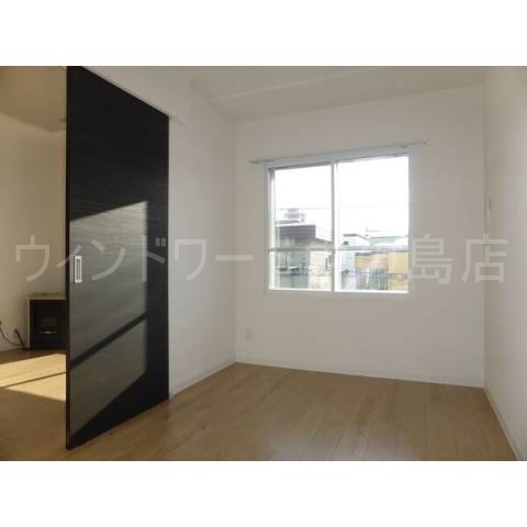 その他部屋・スペース　詳細は、ウィンドワード中の島店までご相談下さい。