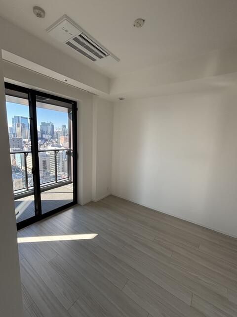 その他部屋・スペース　別タイプ部屋　参考写真です