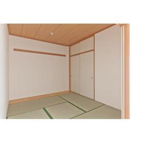 その他部屋・スペース　＊別室参考