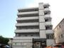 天神川駅より徒歩13分 5階 築10年10ヶ月の賃貸物件