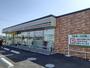 コンビニ　セブンイレブン菊川下平川店（コンビニ）まで400m