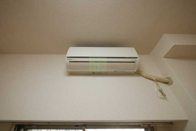 その他設備　アブレスト西日暮里のその他設備