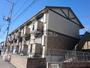 b’CASA四街道IIre-born 2階 築20年5ヶ月の賃貸物件