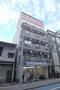 豊中駅より徒歩1分 3階 築22年9ヶ月の賃貸物件