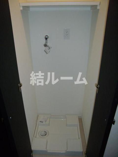 その他設備　別号室参考写真