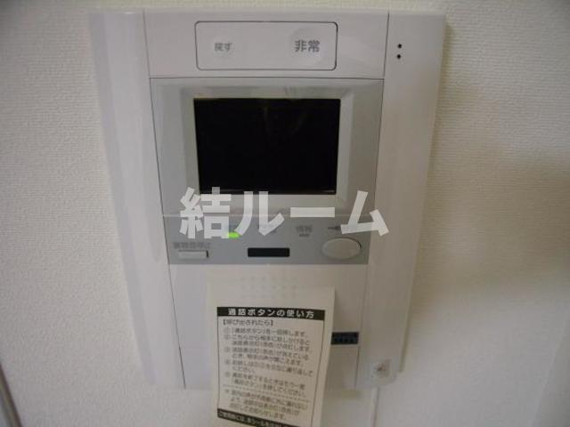 その他　別号室参考写真