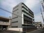 堀田駅より徒歩13分 1階 築7年4ヶ月の賃貸物件