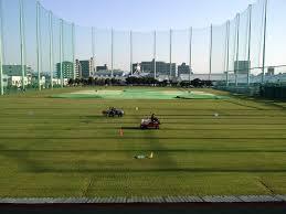 その他　江坂ゴルフセンター（その他）まで850m