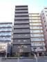 ダイアパレス錦糸町第２ 5階 築4年3ヶ月の賃貸物件