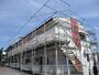東千葉駅より徒歩19分 1階 築32年5ヶ月の賃貸物件