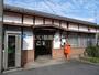 その他　佐那具駅（その他）まで841m