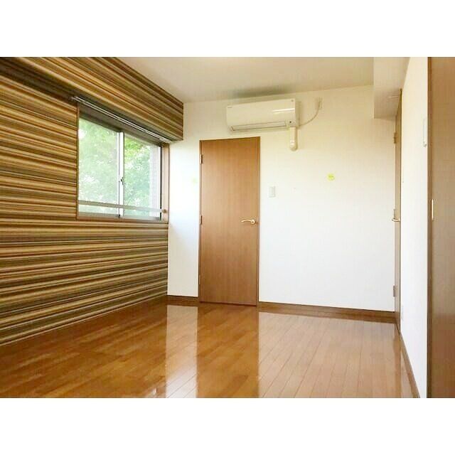 その他部屋・スペース　※別部屋参考写真です