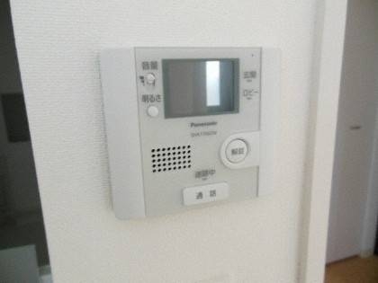 セキュリティ　詳細は、ウィンドワード菊水店までご相談下さい。