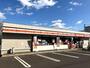 コンビニ　セイコーマートみやぐち店（コンビニ）まで254m