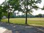 公園　学戸公園（公園）まで780m