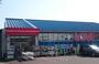 ドラックストア　くすりのラブ 東川原店（ドラッグストア）まで1016m