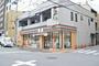 コンビニ　セブンイレブン 京都四条西洞院通り店（コンビニ）まで250m